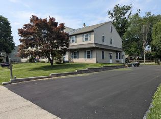 131 Beth Dr, Lansdale, PA 19446