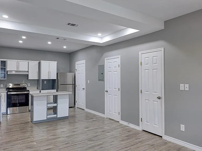 416 J R Rodriguez Cir — Photo 8