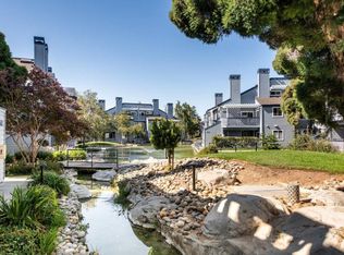 453 Cork Harbour Cir APT D, Redwood City, CA 94065