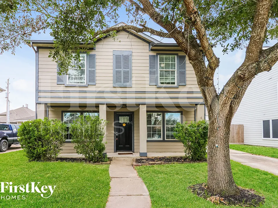 256 Rolling Brook Dr