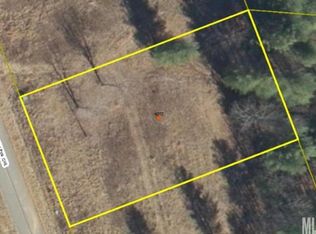 4272 Chinquapin Cir, Lenoir, NC 28645