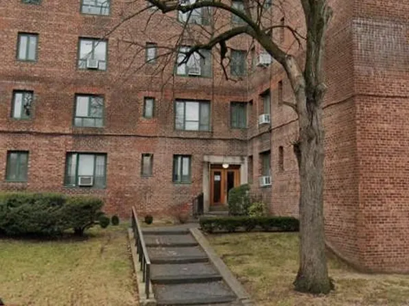 1700 Metropolitan Avenue #MH, Bronx, NY 10462