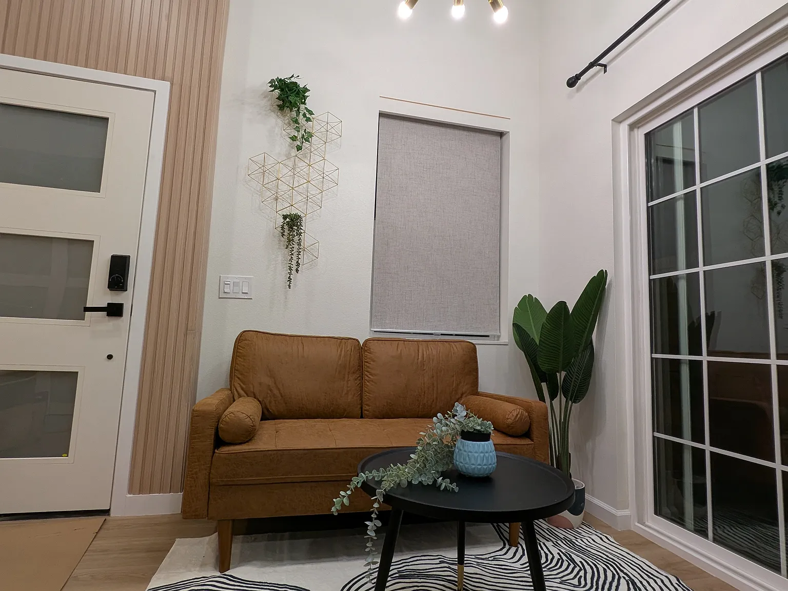 4725 S Mae Way — Photo 3