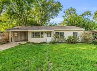 487 E Jordan Ave, West Point, MS 39773