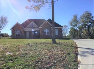 114 Majestic Trl, Warner Robins, GA 31093