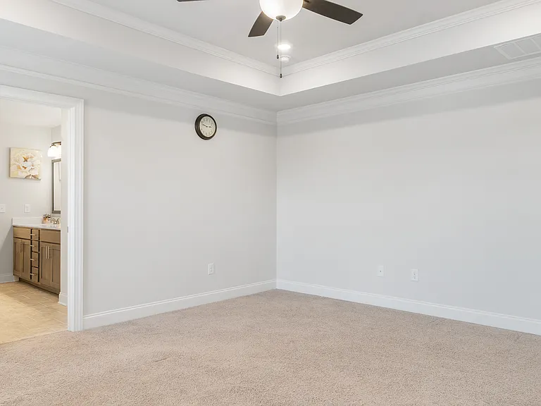 309 Ridge Pointe Dr — Photo 19