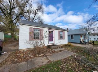 3005 W Ann St, Peoria, IL