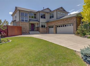 4728 Haystack Ln, Brighton, CO 80601