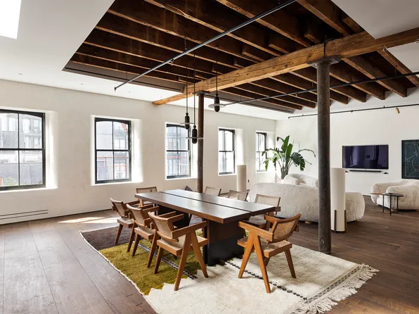 22 Wooster Street image 1 of 21