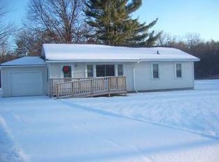 2350 1st St N, Wisconsin Rapids, WI 54494