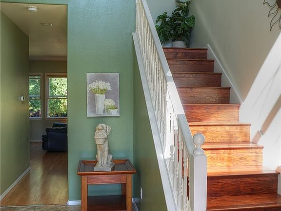 3rd image of 4119 143rd St NW