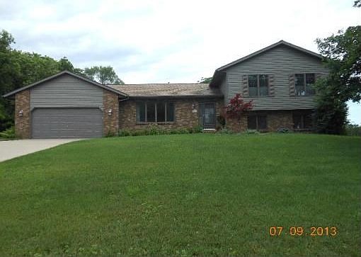1st image of 300 Hilltop Dr