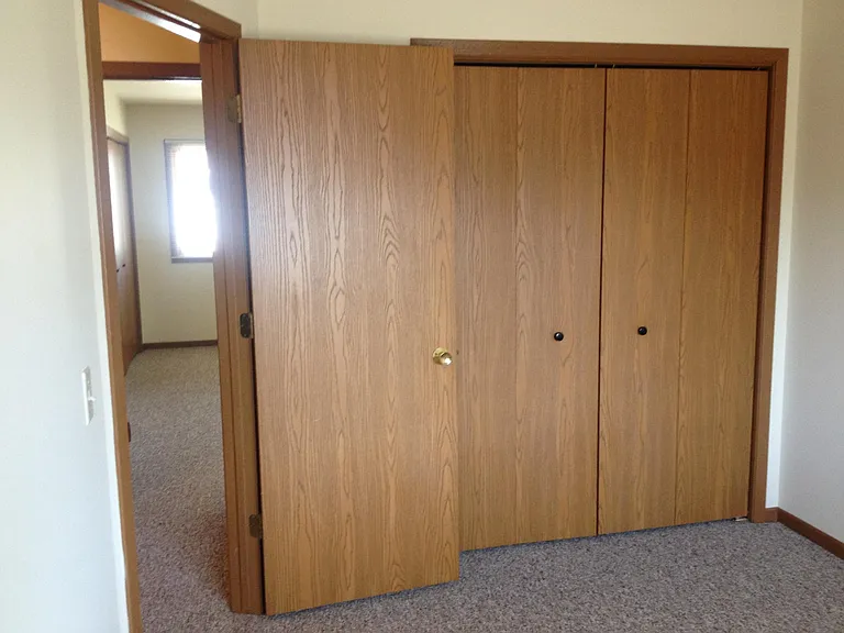 1005 Spafford St #B — Photo 12