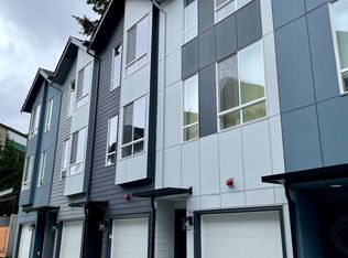 10938 NE 189th St UNIT D, Bothell, WA 98011