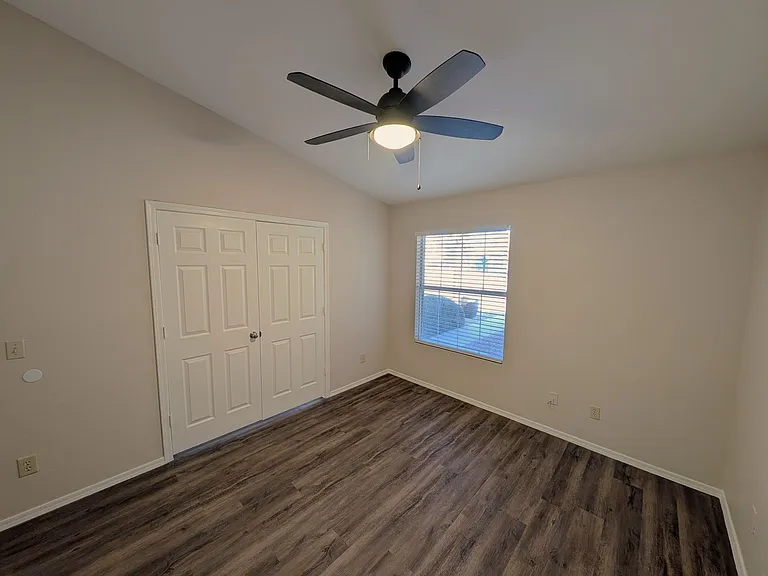 618 W Tumbleweed Rd — Photo 37