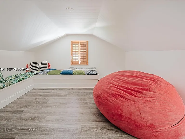 11080 Peachtree Dr — Photo 12