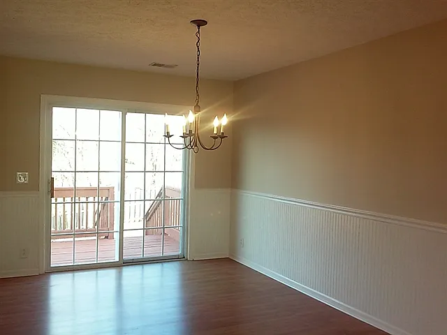 2004 Stanford Village Dr — Photo 3