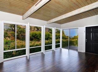 2518 Bayside Dr, Corona Del Mar, CA 92625