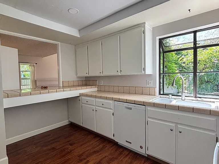 151 Stoney Creek Rd — Photo 12