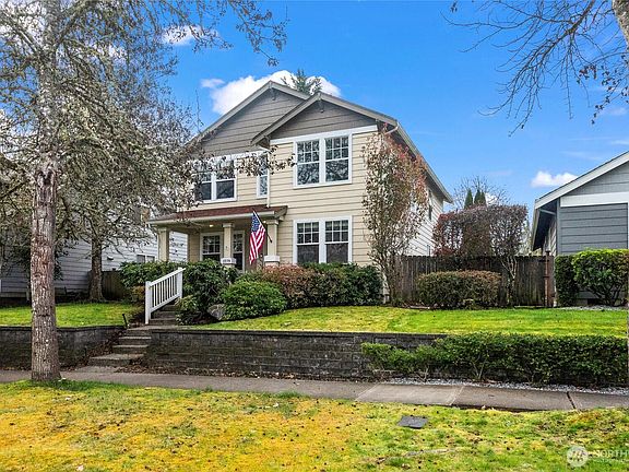 2nd image of 2279 Palisade Blvd