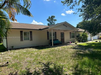 6505 Citrus Park Blvd, Fort Pierce, FL, 34951