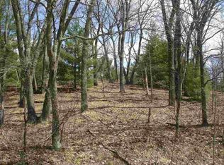 3126 1st Ct, Oxford, WI 53952