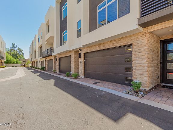 3rd image of 1717 E MORTEN Avenue #41