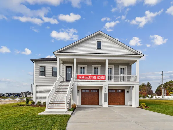 34104 Hornbeam Dr, Frankford, DE 19945