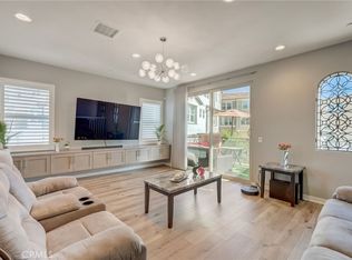 610 Shadowbrook, Lake Forest, CA 92610