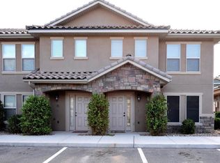 3419 S River Rd UNIT 30, Saint George, UT 84790