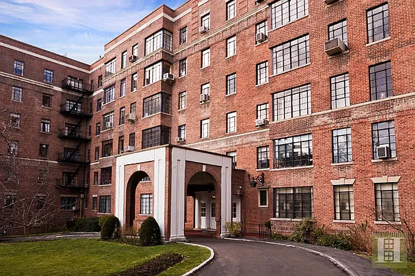 Sold by Halstead Real Estate | media 18