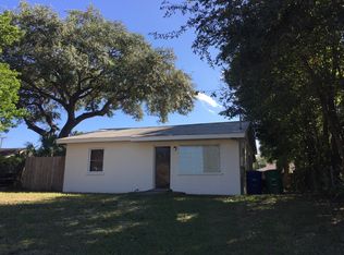 (Undisclosed Address), Tampa, FL 33607
