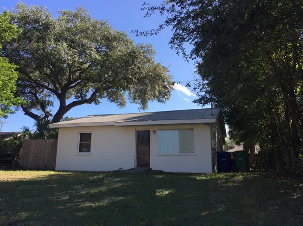 (undisclosed Address), Tampa, FL 33607