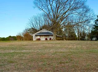 292 Linder Rd, Gaffney, SC 29341