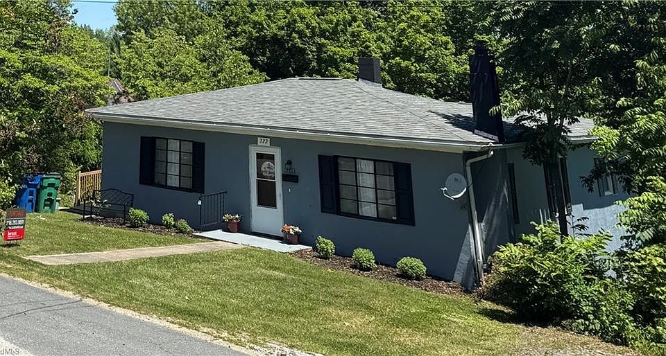 1st image of 722 Maiden Ln