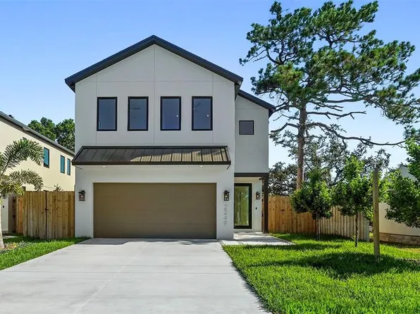2249 Oak Terrace St, Sarasota, FL 34231
