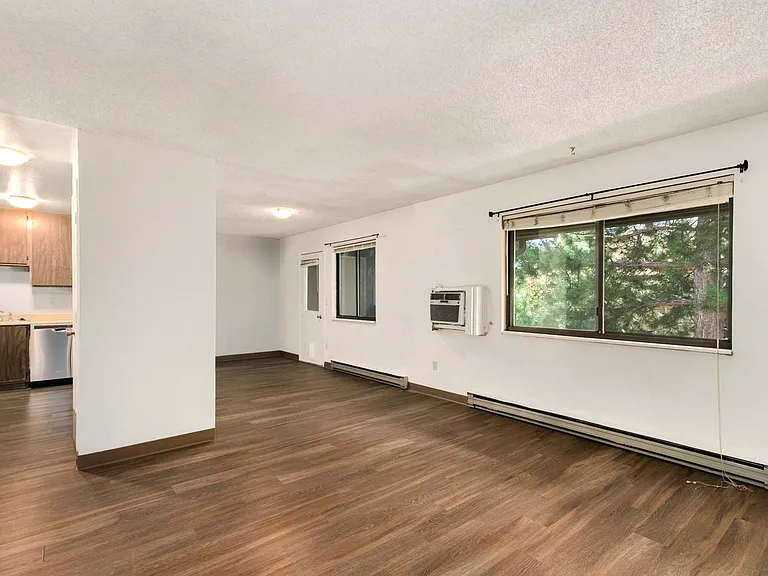 710 City Park Ave #D431 — Photo 6