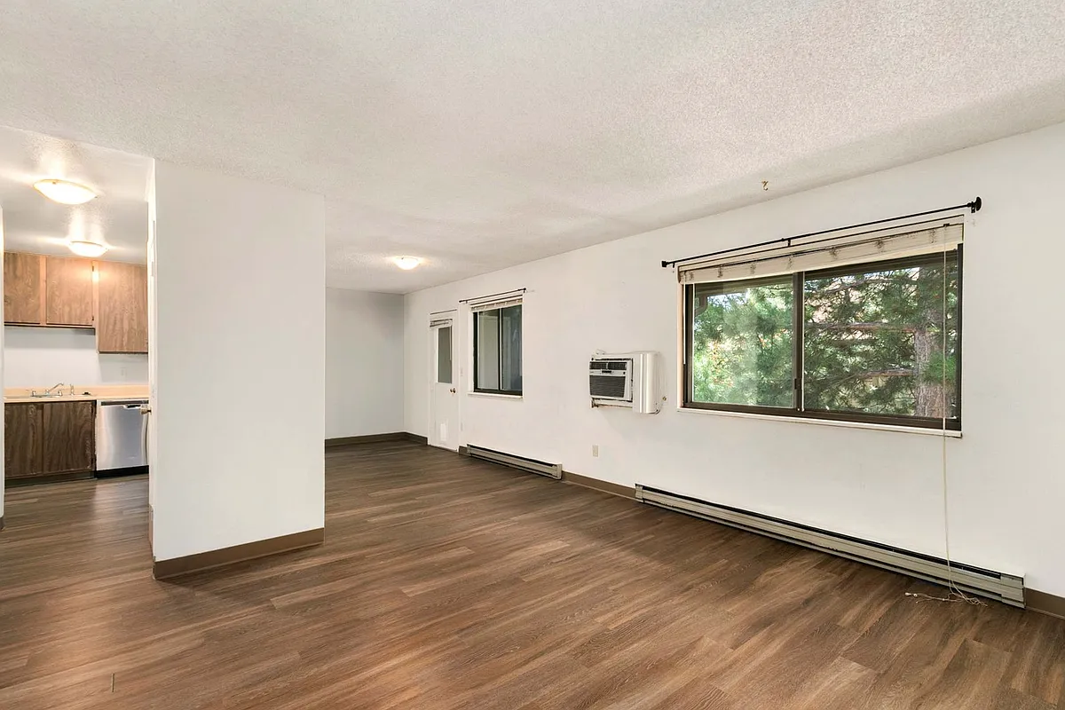 Building Photo - 710 City Park Ave #431
