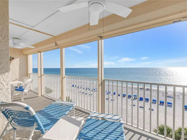 20002 Gulf Blvd APT 2705, Indian Shores, FL 33785