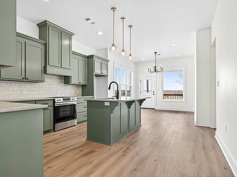 6815 Fir St — Photo 28