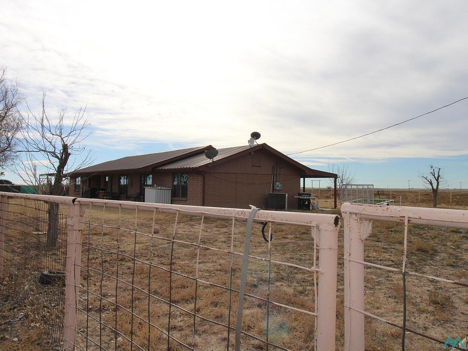 1st image of 6838 Old Chisum Trl