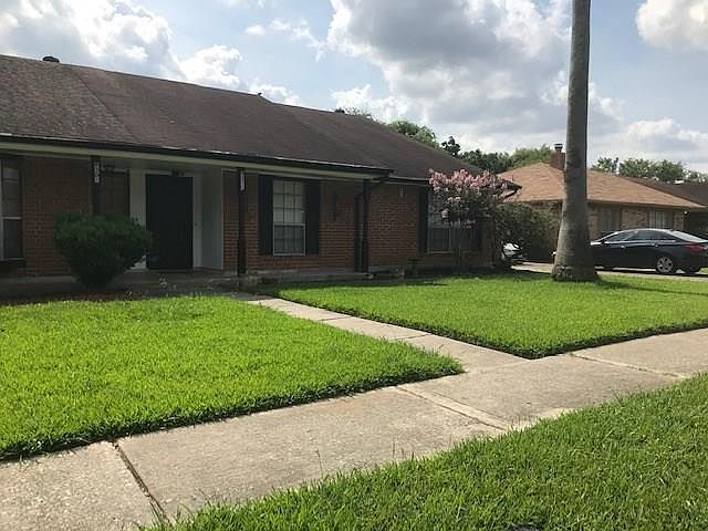 1st image of 9311 Barrowhollow Dr