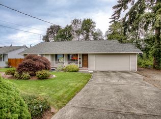 1505 97th St S, Tacoma, WA 98444