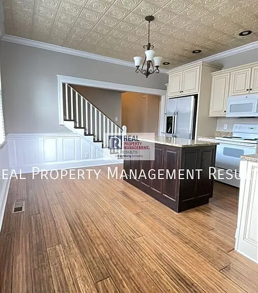 1623 Lincoln Ave #A — Photo 4