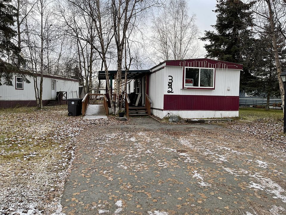 1st image of 3240 Penland Pkwy #392
