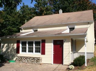 4188 Grant Ln, The Plains, VA 20198