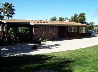 18275 Quail Dr, Pauma Valley, CA 92061