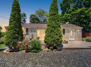 68 Mulford Ave, Staatsburg, NY 12580