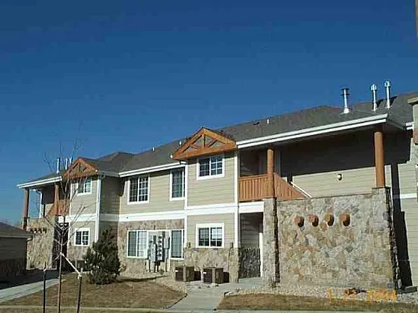 1301 Lake Cir, Windsor, CO
