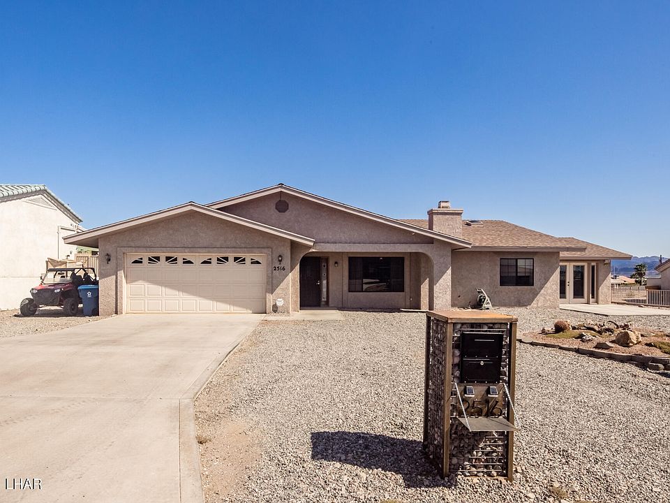 1st image of 2516 Avocado Ln